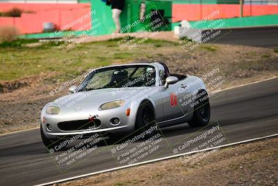 media/Feb-25-2024-Speed Ventures (Sun) [[b9a2a97a4d]]/Black Group/Session 1 (Turns 4 and 5)/